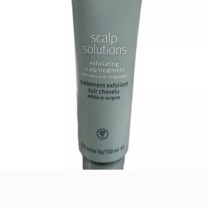 Aveda Exfoliating Scalp Treatment